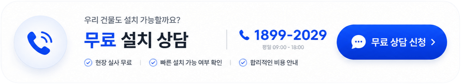 전화 상담하기 1899-2029